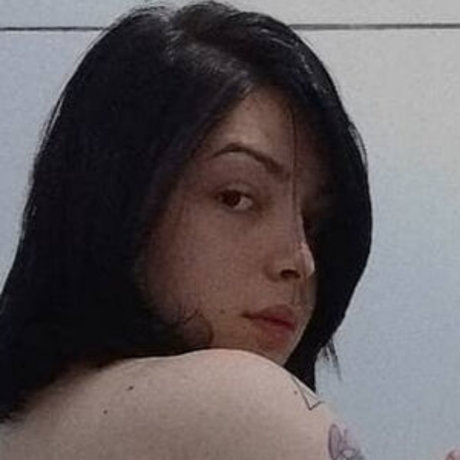 Alice Neves estrella del sexo fotos