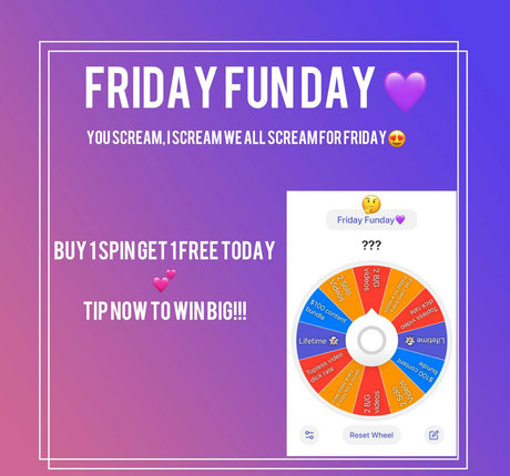 no hay ppv onlyfans alta calidad recopilación