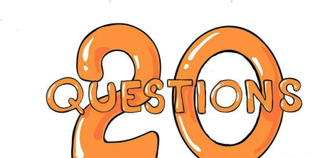 cocinar onlyfans superior perfecto imágenes