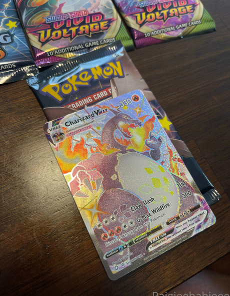 Paigey Nicole modelo agradable foto