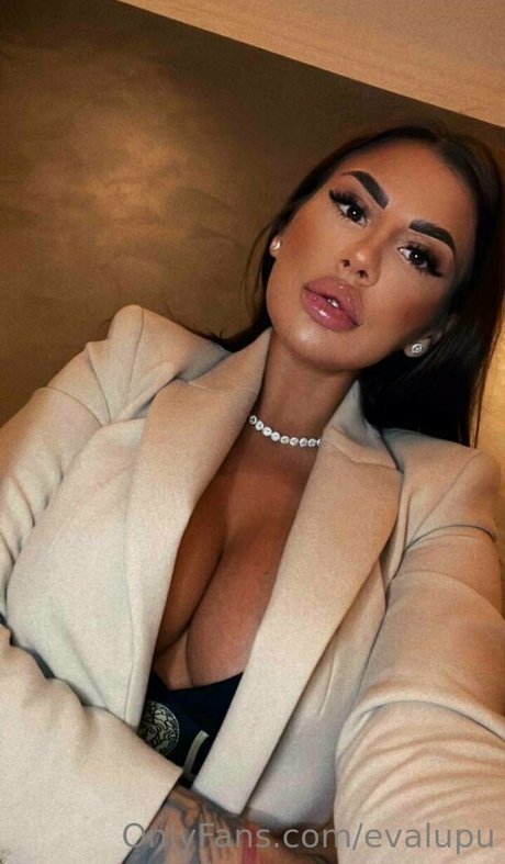 comiendo culos onlyfans xxx desnudos foto