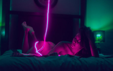 jisellynnfree estrella porno del sexo imágenes