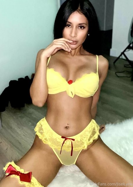 jisellynnfree estrella porno del sexo archivo