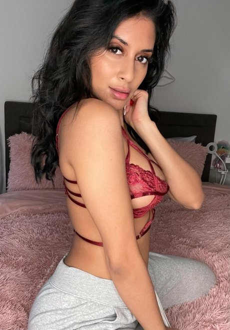 jisellynnfree modelo hd foto