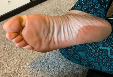 Shelly Martinez Fotoaufnahmen