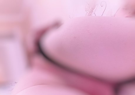 chickwithdick99 estrella porno de arte archivo