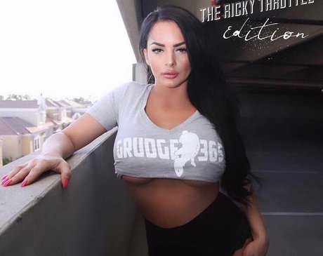 sin bragas onlyfans xxx pornografico imagen