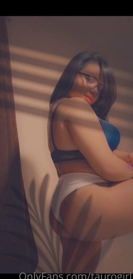 taurogirl estrella porno bonita recopilación