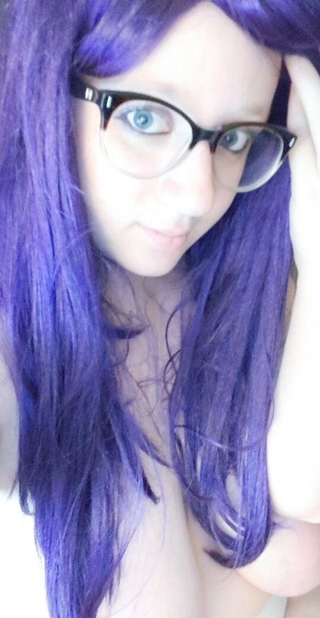 aezlealilleafree estrella porno agradable imágenes