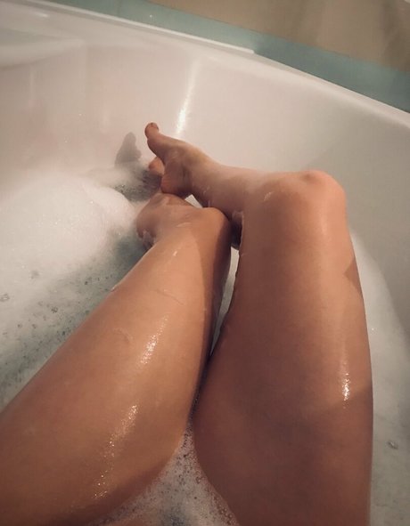 suzybloow estrella porno bonita imágenes