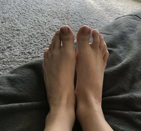 suzybloow estrella porno foto