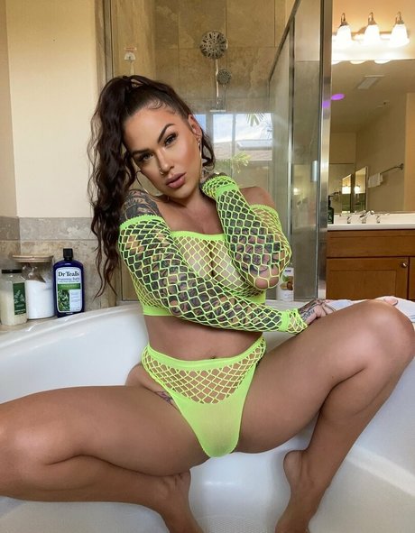 horniest mom mejor estrella foto