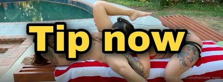 horniest mom buena actriz fotos