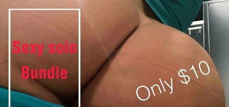 horniest mom modelo adulto fotos