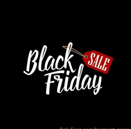 horniest mom hermosa actriz galería