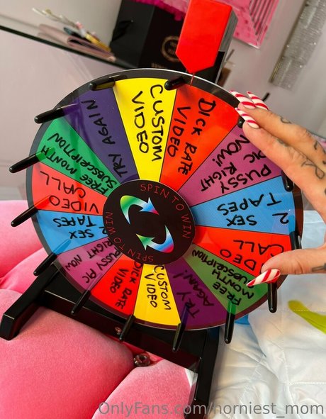 horniest mom estrella porno erótica recopilación