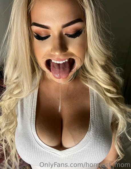 horniest mom hermosa actriz archivo