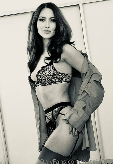 hotgirl012 estrella del sexo galería