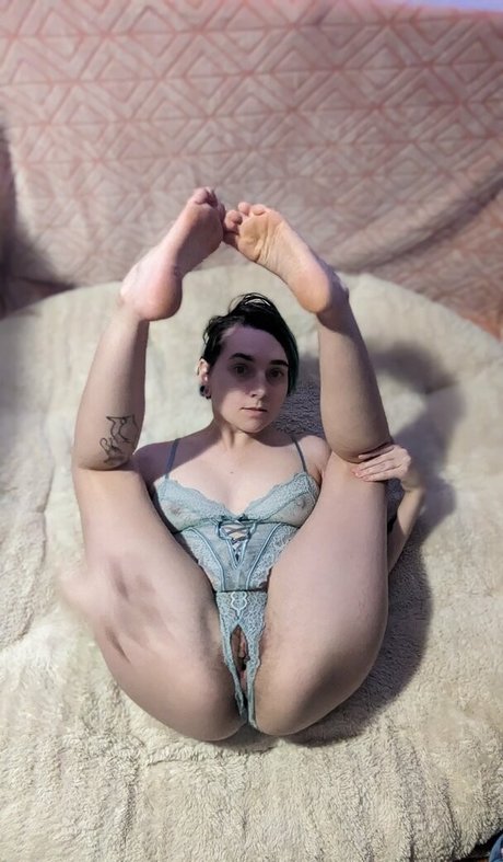 redsugarspice bonita estrella porno fotos