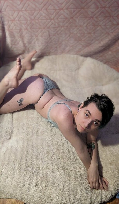 redsugarspice estrella hd galerías