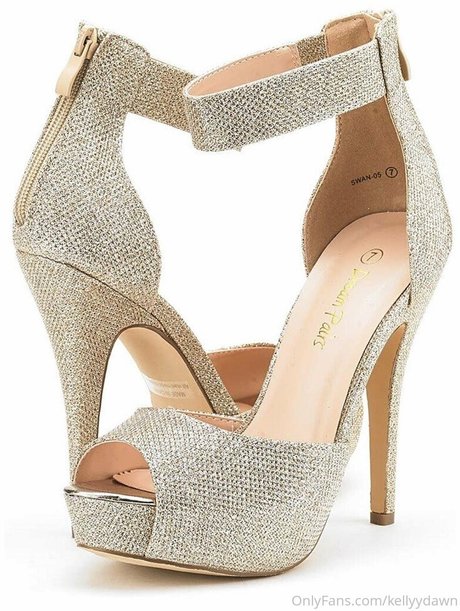 kellyydawn modelo bonita recopilación