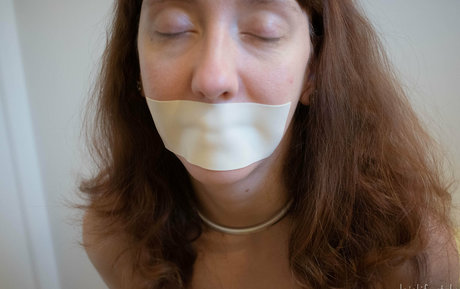 dojolifestyle estrella xxx foto