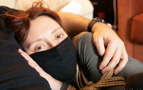 dojolifestyle sexo modelo galerías