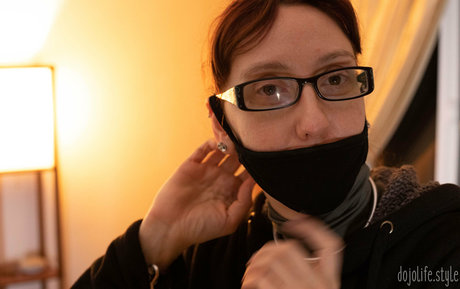 dojolifestyle estrella libre imágenes