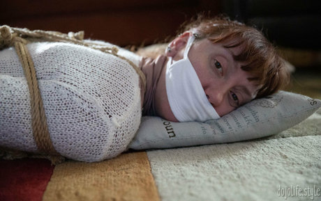 dojolifestyle desnudos de estrellas archivo