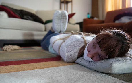 dojolifestyle modelo desnudos fotos