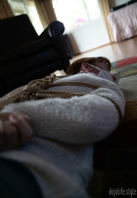 dojolifestyle mejor modelo foto