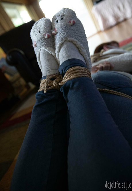 dojolifestyle modelo hermosa imagen