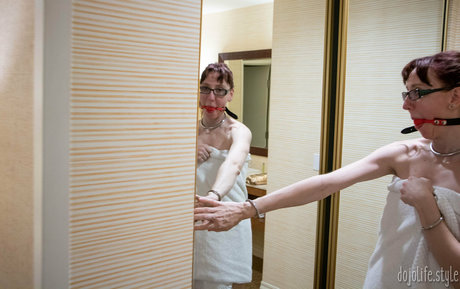 dojolifestyle Profilfoto