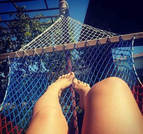 moniiquexxx modelo exclusivo galería