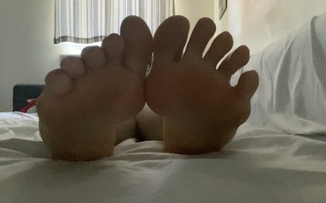 moniiquexxx estrella porno de arte fotos