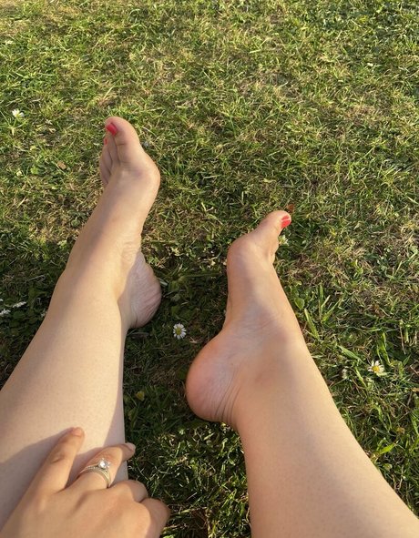 moniiquexxx actriz porno fotos