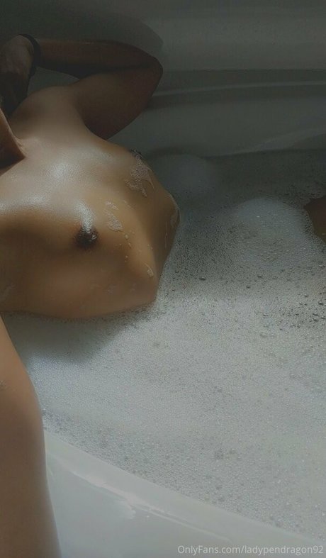 mamada adolescente onlyfans adulto erótico galerías