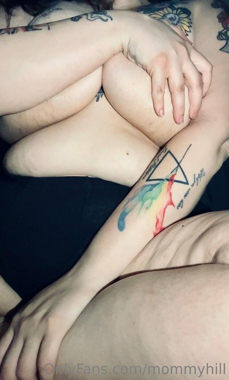 culturista desnudo onlyfans hermosa erótica fotos