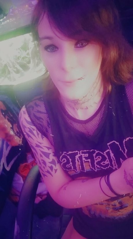 boxesplayz modelo desnuda galerías