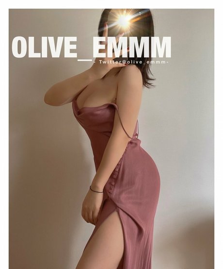 imoliveemmm mejor modelo galerías