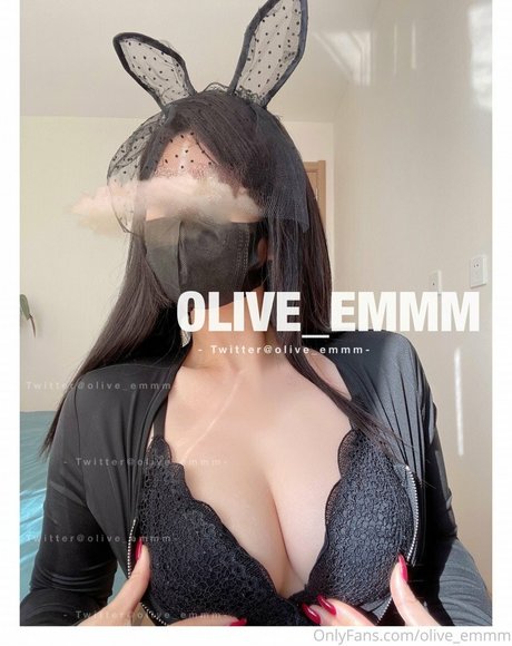 imoliveemmm bonita estrella porno archivo