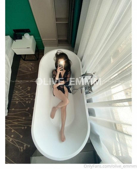 imoliveemmm estrella porno xxx galerías