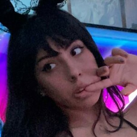 spac3t3mpl3 xxx estrella porno recopilación