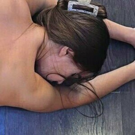 Hotnancy6 actriz perfecta galerías