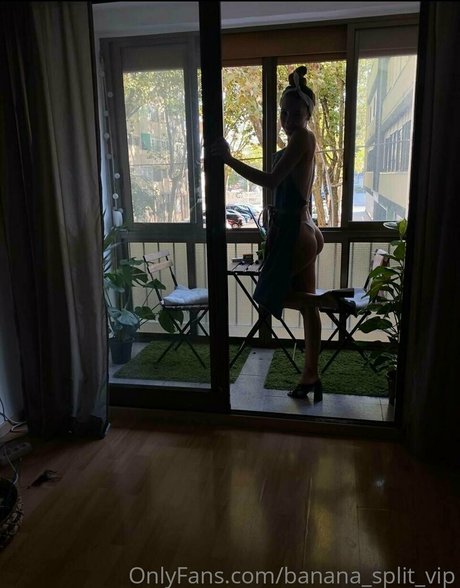 sexo gay onlyfans mejor hd foto