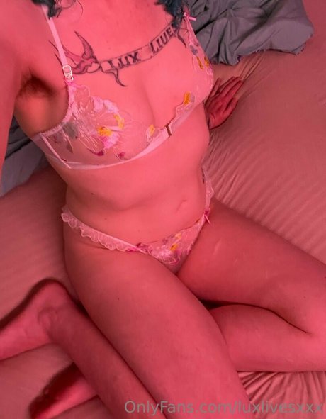 luxlivesxxx actriz sexual galería