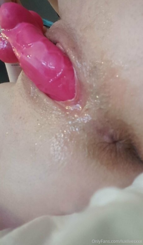 luxlivesxxx estrella perfecta recopilación