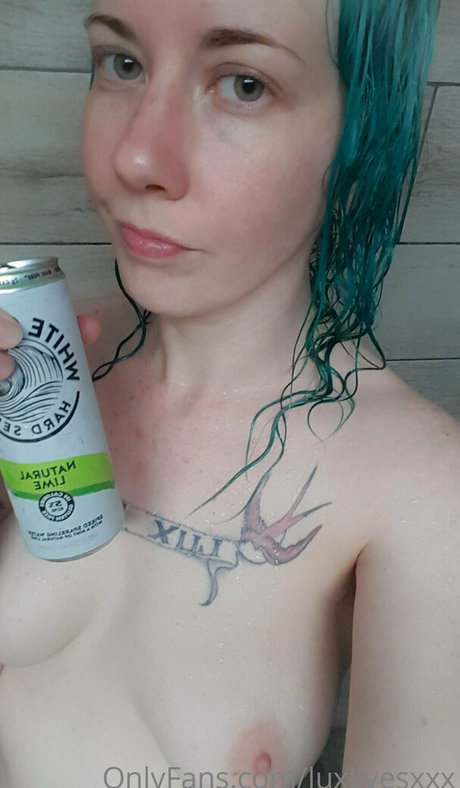 luxlivesxxx buena actriz galerías