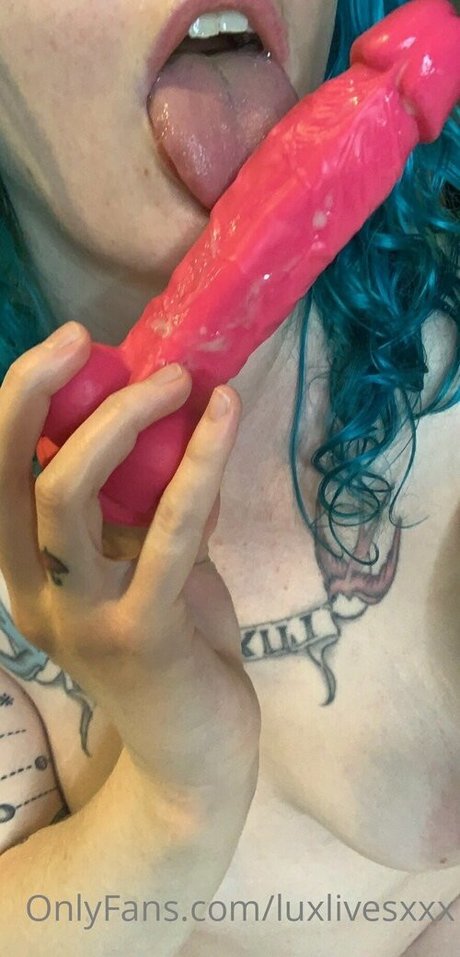 luxlivesxxx bonita estrella porno archivo