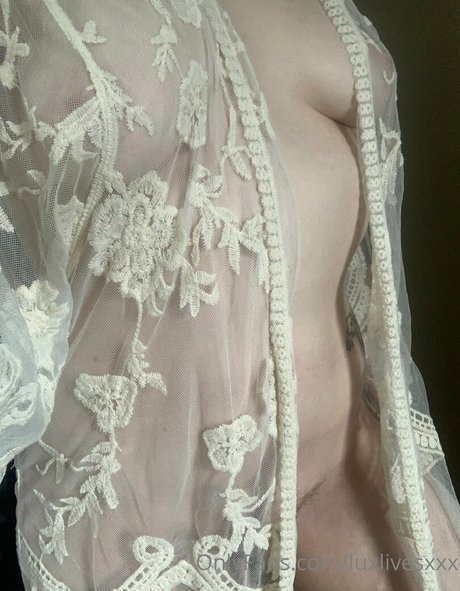 luxlivesxxx modelo hd recopilación